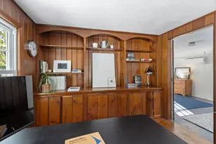 54 Birch Rd, Andover, MA 01810 - Photo 28