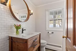 54 Birch Rd, Andover, MA 01810 - Photo 18