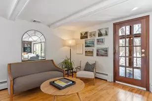 54 Birch Rd, Andover, MA 01810 - Photo 16