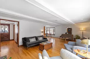 54 Birch Rd, Andover, MA 01810 - Photo 4