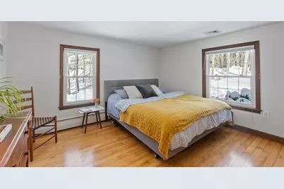 54 Birch Road, Andover, MA 01810 - Photo 20