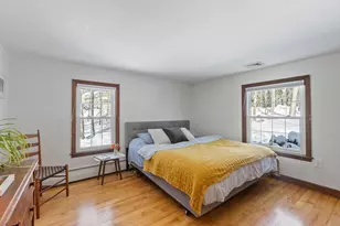 54 Birch Rd, Andover, MA 01810 - Photo 20