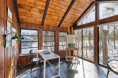 54 Birch Road, Andover, MA 01810 - Photo 32