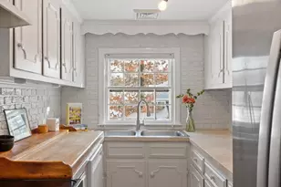 54 Birch Rd, Andover, MA 01810 - Photo 12