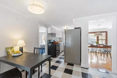 54 Birch Road, Andover, MA 01810 - Photo 10