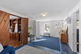 54 Birch Rd, Andover, MA 01810 - Photo 26