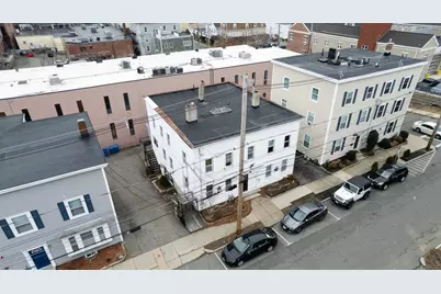 43-45 Crescent Street, Wakefield, MA 01880 - Photo 6