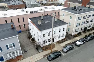 43-45 Crescent St, Wakefield, MA 01880 - Photo 6