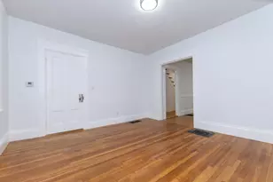 43-45 Crescent St, Wakefield, MA 01880 - Photo 8