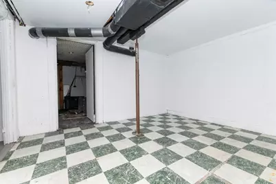 43-45 Crescent Street, Wakefield, MA 01880 - Photo 38