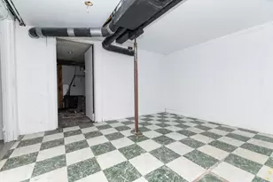 43-45 Crescent St, Wakefield, MA 01880 - Photo 38