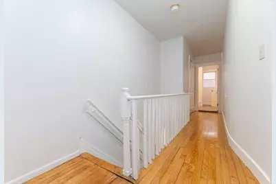 43-45 Crescent Street, Wakefield, MA 01880 - Photo 18