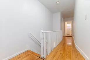 43-45 Crescent St, Wakefield, MA 01880 - Photo 18