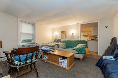 43-45 Crescent Street, Wakefield, MA 01880 - Photo 34