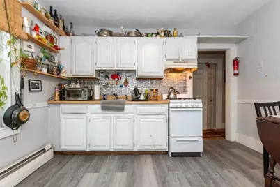 43-45 Crescent Street, Wakefield, MA 01880 - Photo 30