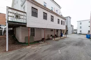 43-45 Crescent St, Wakefield, MA 01880 - Photo 4