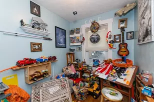 43-45 Crescent St, Wakefield, MA 01880 - Photo 32