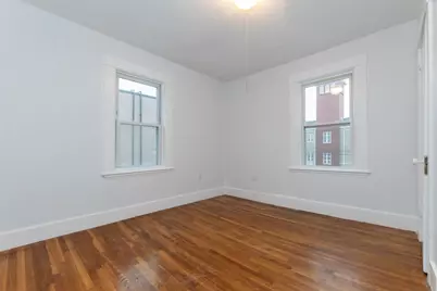 43-45 Crescent Street, Wakefield, MA 01880 - Photo 14