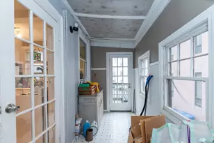 43-45 Crescent St, Wakefield, MA 01880 - Photo 26