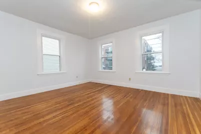 43-45 Crescent Street, Wakefield, MA 01880 - Photo 16