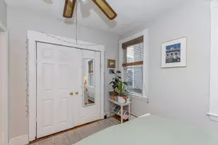 43-45 Crescent St, Wakefield, MA 01880 - Photo 24