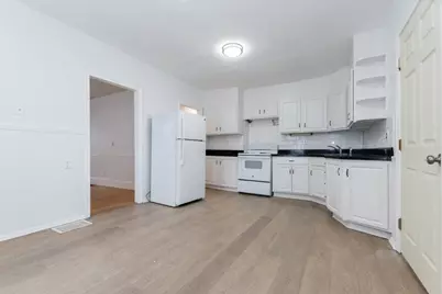 43-45 Crescent Street, Wakefield, MA 01880 - Photo 12