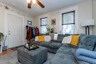 43-45 Crescent St, Wakefield, MA 01880 - Photo 20