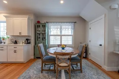 14 Robinson Road #2, Littleton, MA 01460 - Photo 12