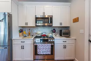 14 Robinson Rd, Littleton, MA 01460 - Photo 10