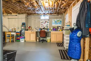 14 Robinson Rd, Littleton, MA 01460 - Photo 28