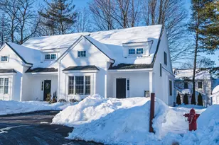 14 Robinson Rd, Littleton, MA 01460 - Photo 38