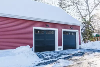 14 Robinson Road #2, Littleton, MA 01460 - Photo 32