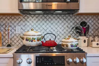 14 Robinson Road #2, Littleton, MA 01460 - Photo 14