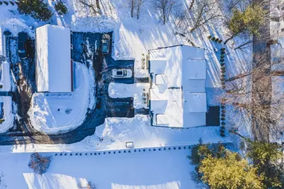 14 Robinson Road #2, Littleton, MA 01460 - Photo 34