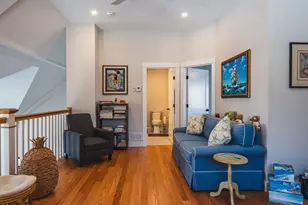 14 Robinson Rd, Littleton, MA 01460 - Photo 24