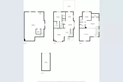 14 Robinson Road #2, Littleton, MA 01460 - Photo 20