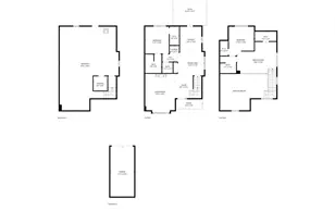 14 Robinson Rd, Littleton, MA 01460 - Photo 20