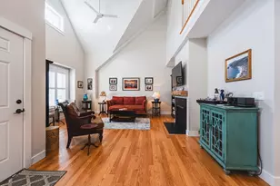 14 Robinson Rd, Littleton, MA 01460 - Photo 6