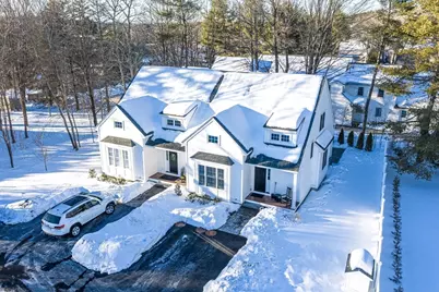 14 Robinson Road #2, Littleton, MA 01460 - Photo 36