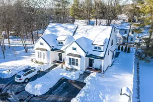 14 Robinson Rd, Littleton, MA 01460 - Photo 36