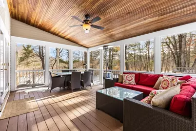 68 Sanborn Lane, Reading, MA 01867 - Photo 10