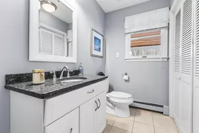 68 Sanborn Lane, Reading, MA 01867 - Photo 30