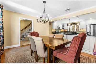 68 Sanborn Lane, Reading, MA 01867 - Photo 14