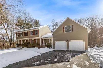 68 Sanborn Lane, Reading, MA 01867 - Photo 36