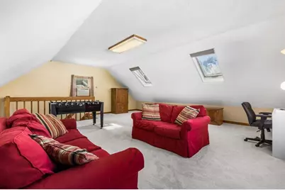 68 Sanborn Lane, Reading, MA 01867 - Photo 26