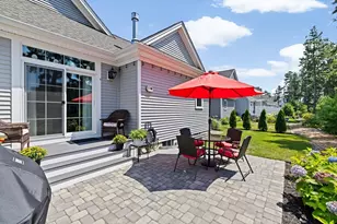 14 Meadowbrook Dr, Plymouth, MA 02360 - Photo 28