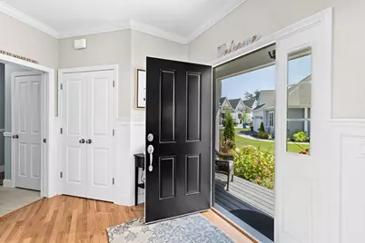 14 Meadowbrook Dr, Plymouth, MA 02360 - Photo 4