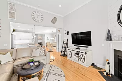 14 Meadowbrook Dr, Plymouth, MA 02360 - Photo 8