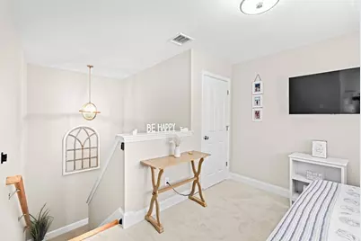 14 Meadowbrook Dr, Plymouth, MA 02360 - Photo 22