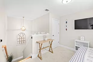 14 Meadowbrook Dr, Plymouth, MA 02360 - Photo 22